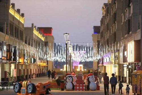 全縣電梯安全監(jiān)管暨小區(qū)物業(yè)管理工作調(diào)研組蒞臨聯(lián)創(chuàng)城市廣場開展考察調(diào)研