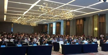 強化對接謀合作 交流經(jīng)驗共提升——泛家居9月工作速覽在廈門商貿(mào)領(lǐng)域