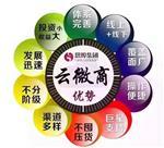 探索廈門思埠 獨(dú)具特色的護(hù)膚品牌與一站式商貿(mào)服務(wù)