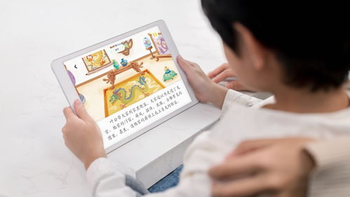 叫叫閱讀斬獲Muse國(guó)際創(chuàng)意大獎(jiǎng)金獎(jiǎng)，數(shù)字內(nèi)容創(chuàng)新實(shí)力閃耀全球